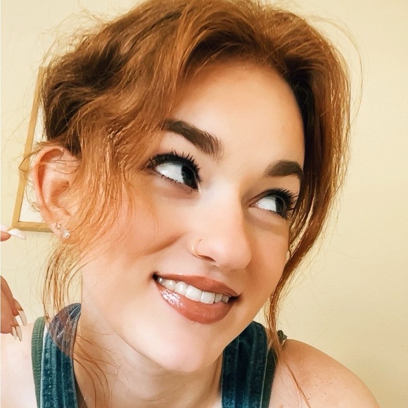 rachelpainter01